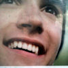 2010-03-09 Il a plus recu que donne_l.jpg